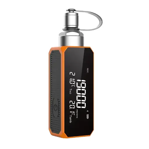 [CN001511] Elitech - VGW Mini vacuummeter