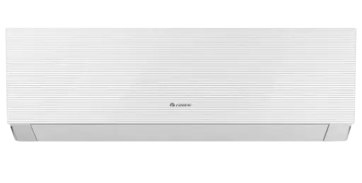 [CN001530] Gree - wandunit Clivia incl Wifi R32 wit 7,1 kW