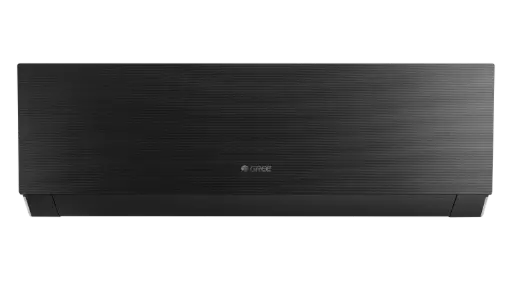[CN001533] Gree - wandunit Clivia incl Wifi R32 antraciet 5,3 kW