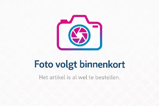 [CN001566] Super Stars  beschermkap groen t.b.v. magneten voor de ST-200U (per set)