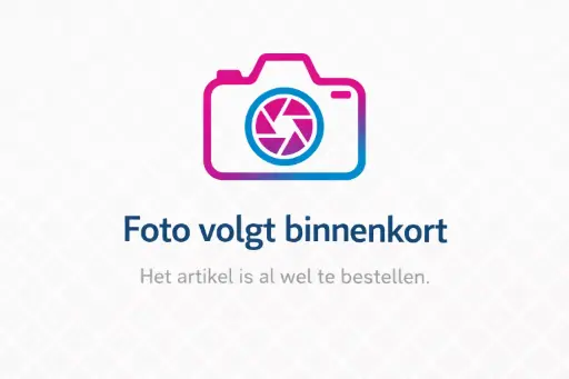 [CN001582] Super StarsT-stuk voor vacuummeter M 1/4" , M1/4" , F (draaibaar) 1/4"