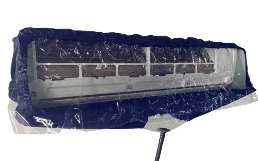 [CN001585] Masto Split A/C reinigingshoes (premium)