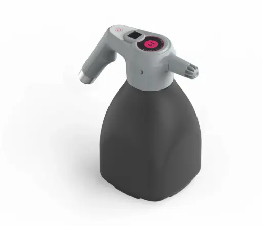 [CN001588] Masto Draagbare elektrische accu-sproeier (plantenspuit)