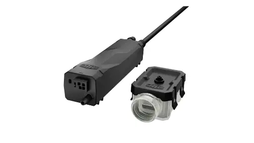 [CN001592] Refco - VAMP-X condenswaterpomp met externe optische sensor (22L/u)