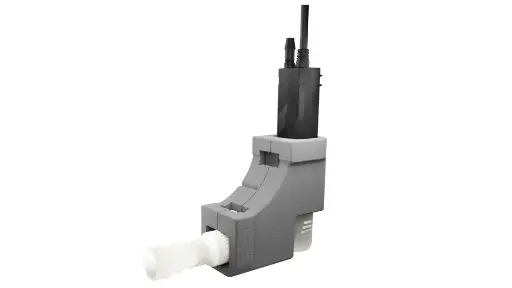[CN001593] Refco - condenswaterpomp met geïntegreerd reservoir en optische niveausensor (22L/u)