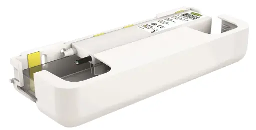 [CN001596] Refco - condenswaterpomp onderbouw (41L/u)