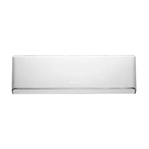 [CN001658] Gree - set Airy incl Wifi R32 wit 5,3 kW