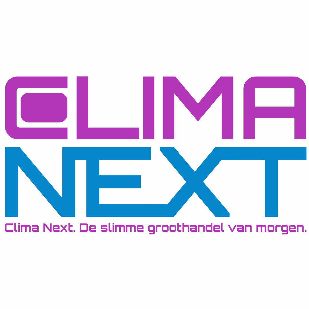 Clima Next