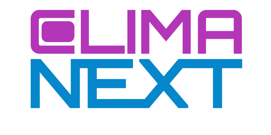 Clima Next