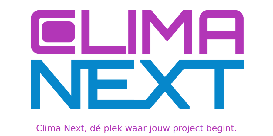 Clima Next